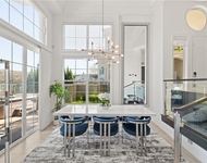 Unit for rent at 4 Chandon, NEWPORT COAST, CA, 92657