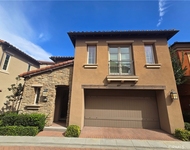 Unit for rent at 38 Cipresso, IRVINE, CA, 92618
