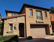Unit for rent at 38 Cipresso, IRVINE, CA, 92618