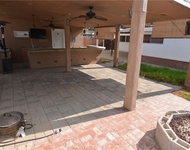 Unit for rent at 2509 E Santa Fe, FULLERTON, CA, 92831