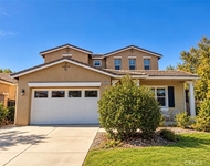 Unit for rent at 39161 Shree, TEMECULA, CA, 92591