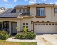 Unit for rent at 18 Calotte, FOOTHILL RANCH, CA, 92610