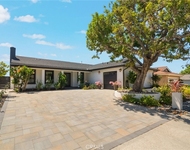 Unit for rent at 29161 Aloma, LAGUNA NIGUEL, CA, 92677