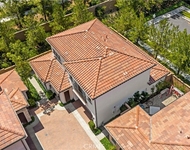 Unit for rent at 68 Tollson, IRVINE, CA, 92620