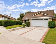 Unit for rent at 14522 Emerywood Road, TUSTIN, CA, 92780