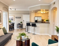Unit for rent at 9255 Regents Rd, LA JOLLA, CA, 92037