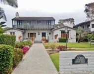 Unit for rent at 3080 Lincoln, CARLSBAD, CA, 92008