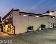 Unit for rent at 577 Ramona, LAGUNA BEACH, CA, 92651