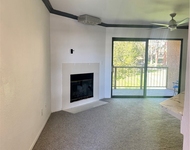 Unit for rent at 10655 Lemon Avenue, RANCHO CUCAMONGA, CA, 91737