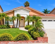 Unit for rent at 37299 Jerome Lane, MURRIETA, CA, 92562