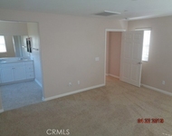 Unit for rent at 26287 Jasmine Avenue, MURRIETA, CA, 92563