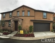 Unit for rent at 26287 Jasmine Avenue, MURRIETA, CA, 92563