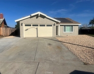 Unit for rent at 14278 Victor, MORENO VALLEY, CA, 92553