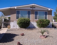 Unit for rent at 30678 Butia Palm, HOMELAND, CA, 92548