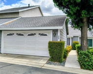 Unit for rent at 12168 Se Mount Vernon, GRAND TERRACE, CA, 92313