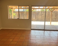 Unit for rent at 13177 Tonikan, MORENO VALLEY, CA, 92553