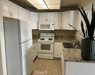 Unit for rent at 2266 Bradford Avenue, HIGHLAND, CA, 92346