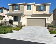 Unit for rent at 2040 Zest Street, REDLANDS, CA, 92374