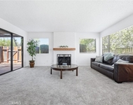 Unit for rent at 6567 Carioca Lane, RIVERSIDE, CA, 92506