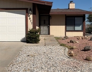 Unit for rent at 14077 Driftwood Dr, VICTORVILLE, CA, 92395