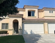 Unit for rent at 15062 Garibaldi Street, VICTORVILLE, CA, 92394
