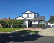 Unit for rent at 7415 Dinsdale, DOWNEY, CA, 90240