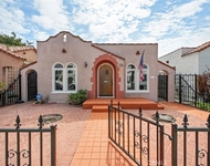 Unit for rent at 178 Corona Avenue, LONG BEACH, CA, 90803
