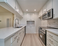 Unit for rent at 838 Coriander, TORRANCE, CA, 90502