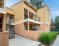 Unit for rent at 10655 Lemon Avenue, RANCHO CUCAMONGA, CA, 91737