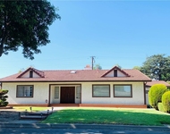 Unit for rent at 109 W Sandra Avenue, ARCADIA, CA, 91007