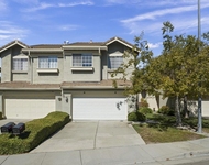 Unit for rent at 212 Rabbit Ct, FREMONT, CA, 94539