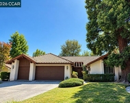 Unit for rent at 37 Liquidamber Ct, DANVILLE, CA, 94506