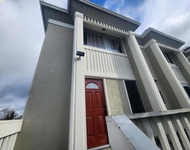 Unit for rent at 3375 Norton Way, Pleasanton, CA, 94566-6828