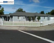 Unit for rent at 323 Adelle Street, LIVERMORE, CA, 94550