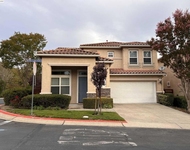Unit for rent at 2 Poppy Hills Lane, SAN RAMON, CA, 94583