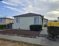 Unit for rent at 1662 San Benito St, RICHMOND, CA, 94804
