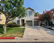 Unit for rent at 204 Abigail Cir, DANVILLE, CA, 94506