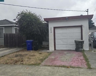 Unit for rent at 252 S 20th St, RICHMOND, CA, 94804