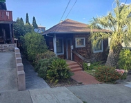 Unit for rent at 236 Castro St, RICHMOND, CA, 94801