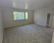 Unit for rent at 2131 Stanton Ave, SAN PABLO, CA, 94806