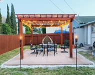 Unit for rent at 1910 Marin, VALLEJO, CA, 94590