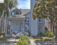 Unit for rent at 6481 Potrero Dr, NEWARK, CA, 94560