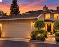Unit for rent at 312 Sycamore Hill Ct, DANVILLE, CA, 94526