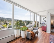 Unit for rent at 2550 Dana St, BERKELEY, CA, 94704
