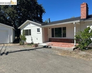 Unit for rent at 240 Cleaveland Rd, PLEASANT HILL, CA, 94523