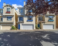 Unit for rent at 2171 Brandywine Pl, HAYWARD, CA, 94542