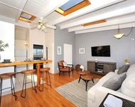 Unit for rent at 313 Mildred Avenue, VENICE, CA, 90291