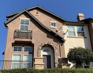 Unit for rent at 2118 Arnold Way, FULLERTON, CA, 92833