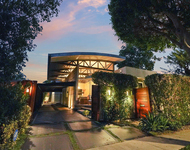 Unit for rent at 8735 Dorrington Avenue, WEST HOLLYWOOD, CA, 90048