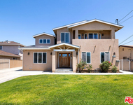 Unit for rent at 1563 W 218th Street, TORRANCE, CA, 90501